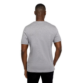 Alternate View 2 of No Manana T-Shirt